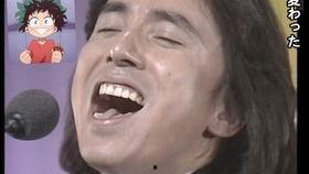 超辣的林一吃瓜黑料视频,黑料揭秘，真相如何？